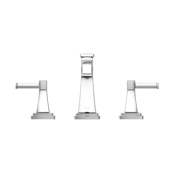 Kohler 27399-4-CP