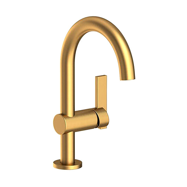 Newport Brass 2403/10: 81210_1.jpg