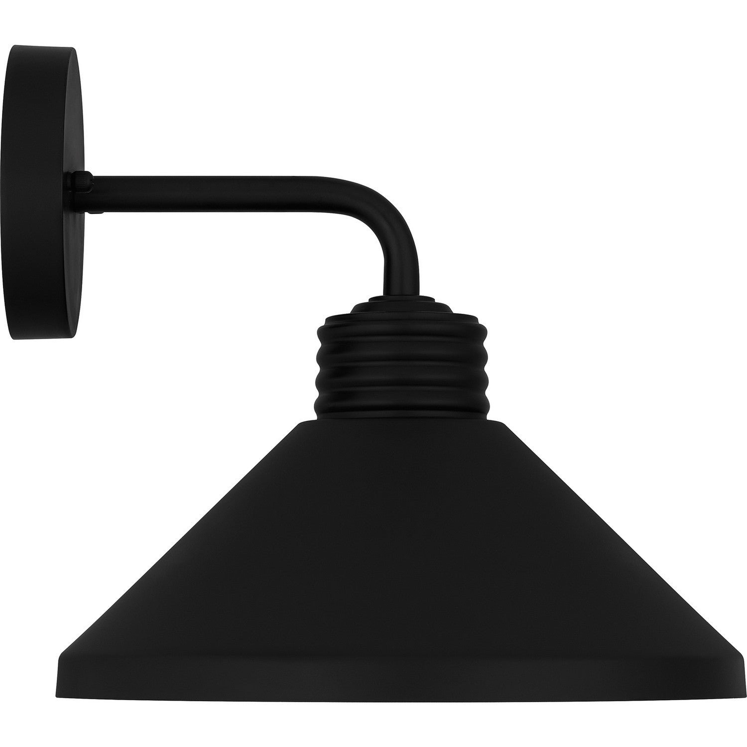 Quoizel REN8411MBK: lad-4986868-3.jpg
