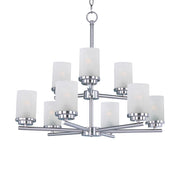 Maxim Lighting 10206FTSN: 253701_1.jpg