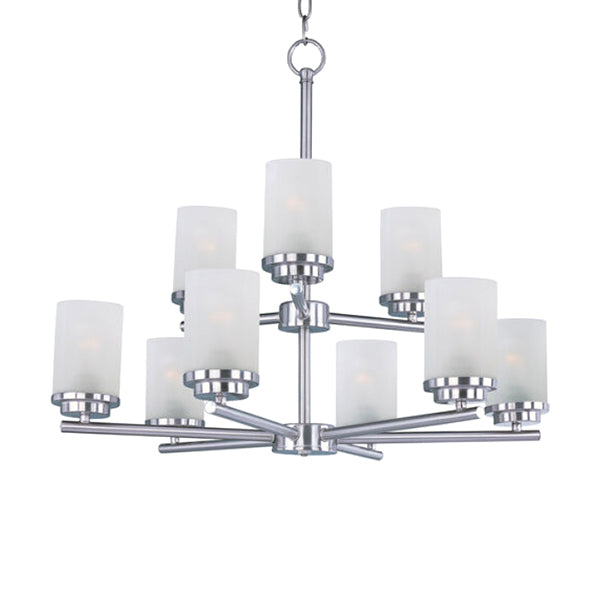 Maxim Lighting 10206FTSN: 253701_1.jpg