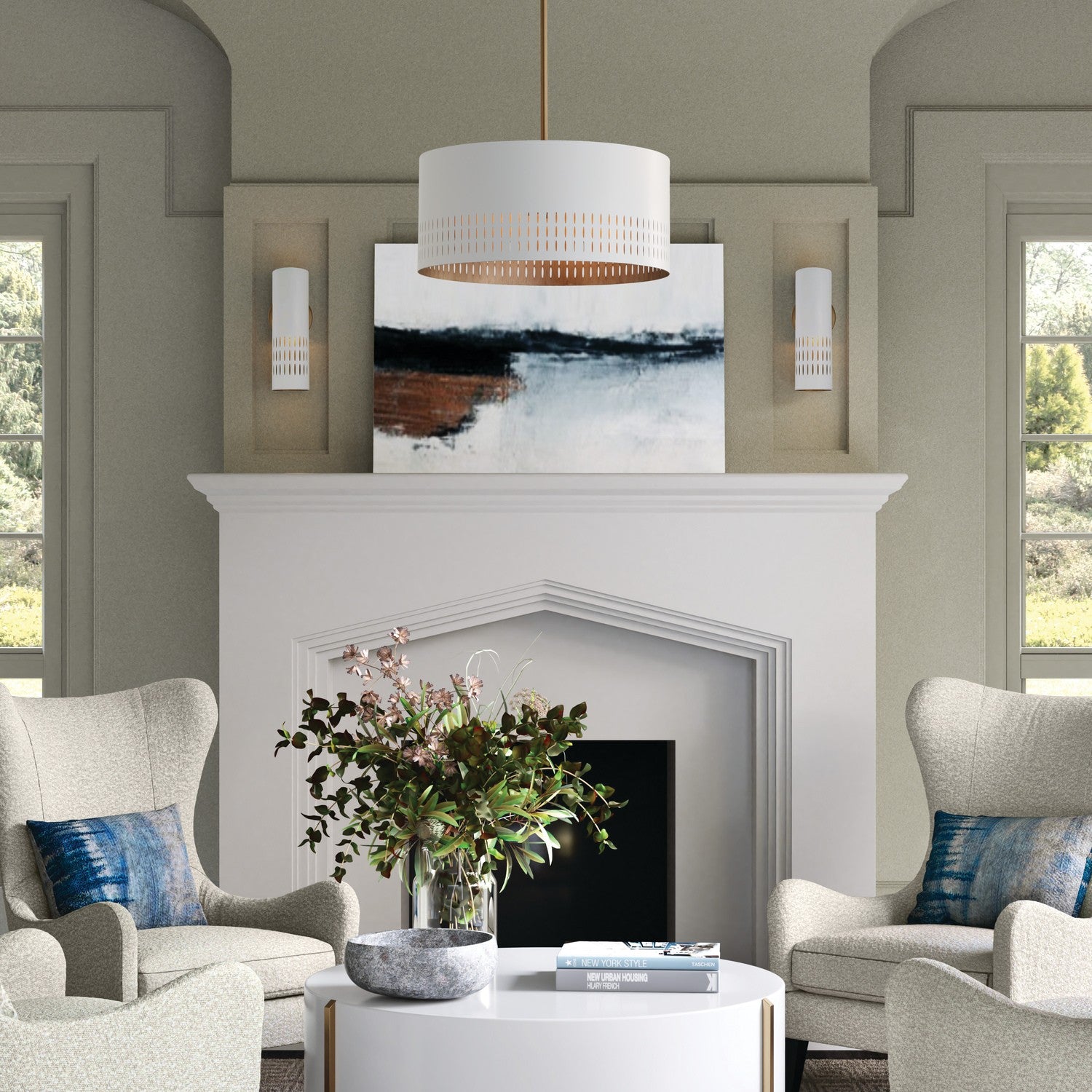 Capital Lighting 350233AW: lad-4965179-5.jpg