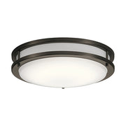 Kichler 10769OZLED: 53566_1.jpg (Variant Image)