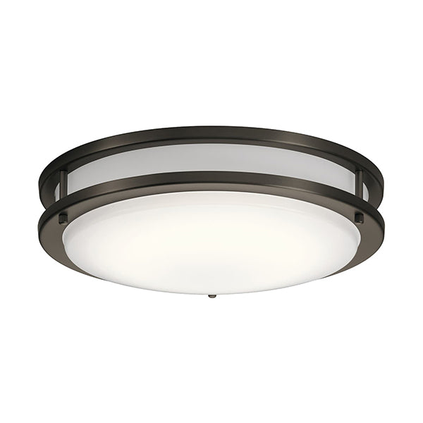 Kichler 10769OZLED: 53566_1.jpg (Variant Image)