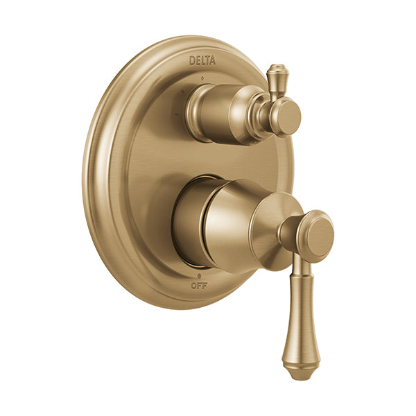 Delta T24897-CZ: 58001_1.jpg