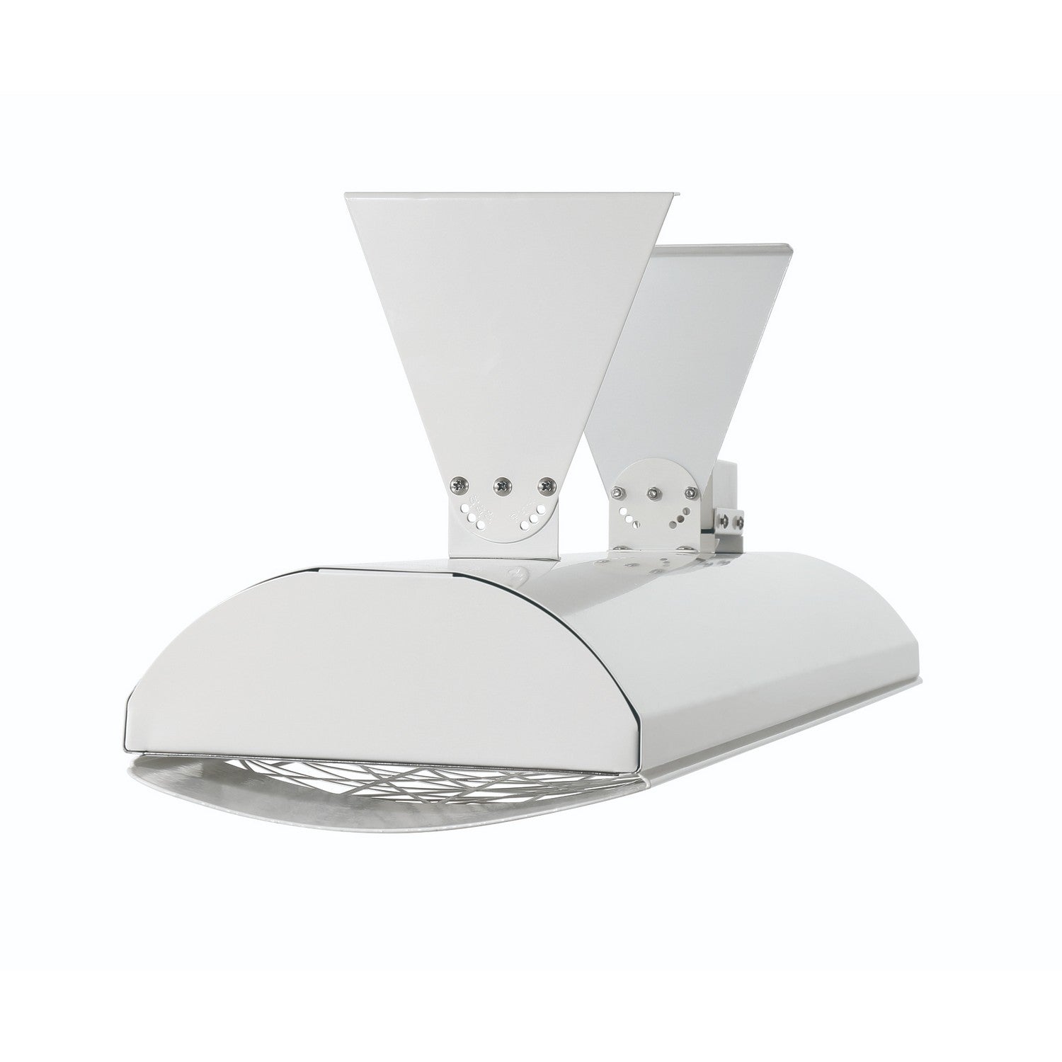 Innova Heating EF50240W4: lad-4837020-3.jpg