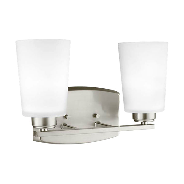 Generation Lighting 4428902-962: 221973_1.jpg