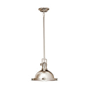 Kichler 2665PN