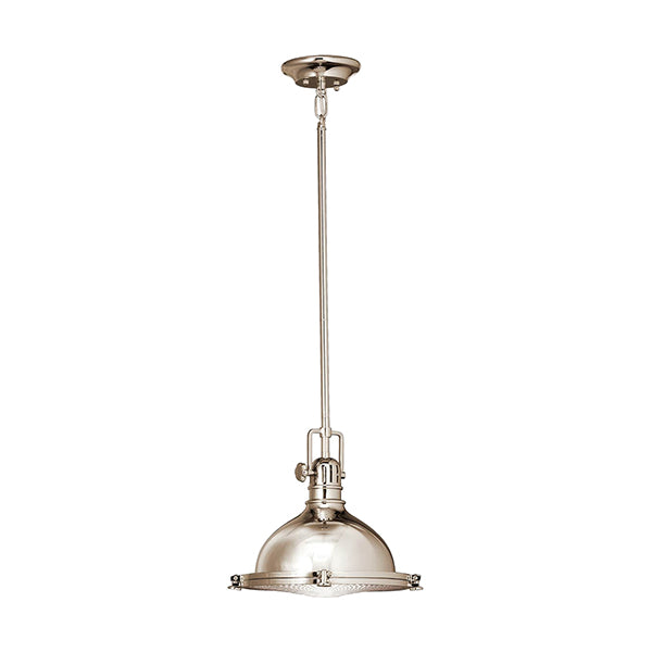 Kichler 2665PN