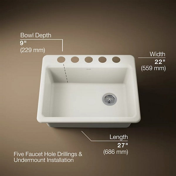 Kohler 8668-5UA2-96: 90257_2.jpg