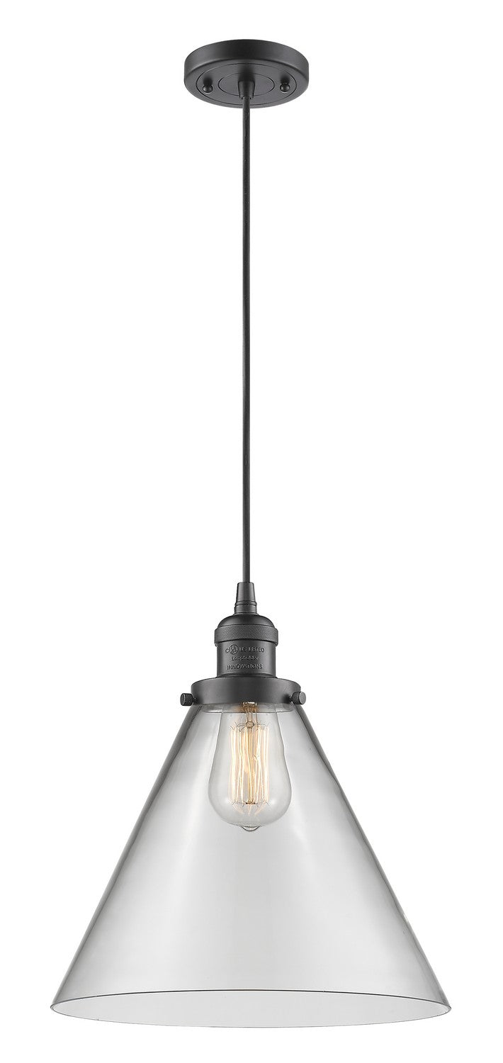 Innovations 201C-OB-G42-L: 926071.jpg