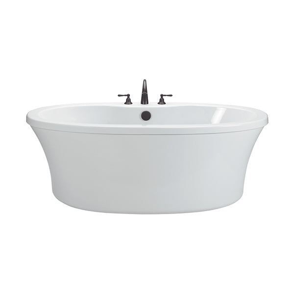 MTI MBSOFSX6636A-WH: 323844_1.jpg (Variant Image)