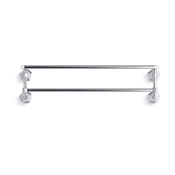 Kohler 27085-CP