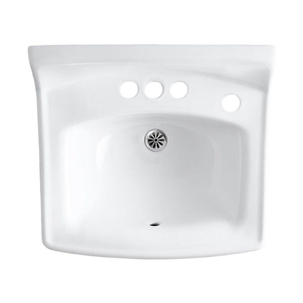 Kohler 2032-R-0