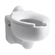 Kohler 4460-C-0