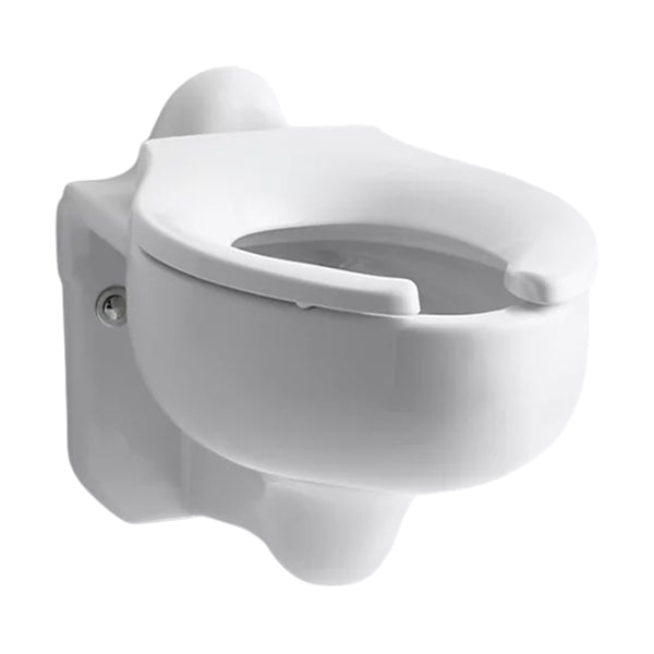 Kohler 4460-C-0