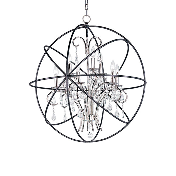 Maxim Lighting 25145ARPN