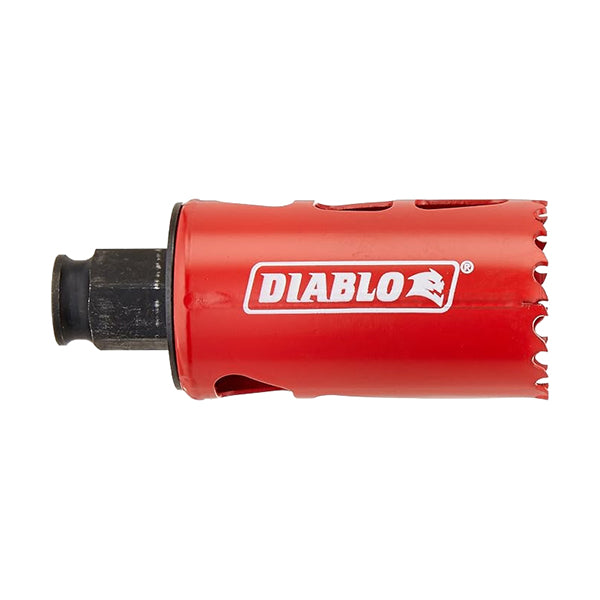Diablo DHS1500
