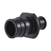 RWC UA060