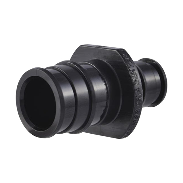 RWC UA060