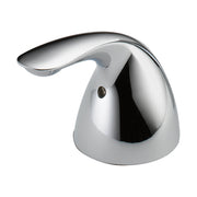 Delta RP62097: 171721_1.jpg (Variant Image)