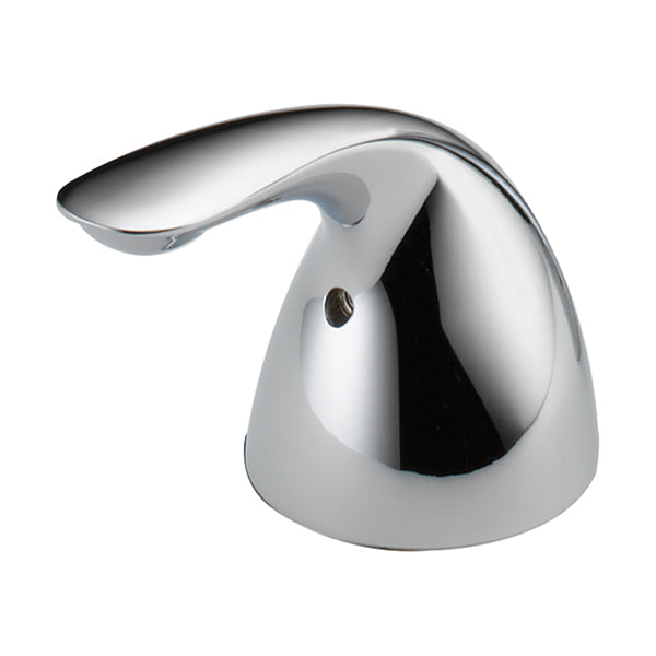 Delta RP62097: 171721_1.jpg (Variant Image)
