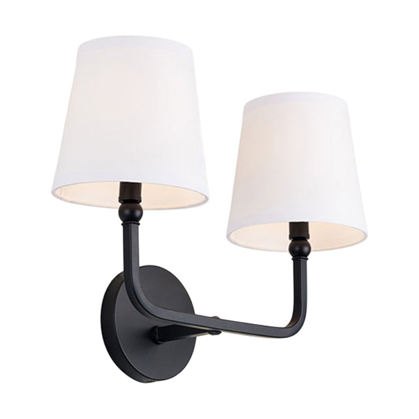 Corbett Lighting 220-11-GL/SS
