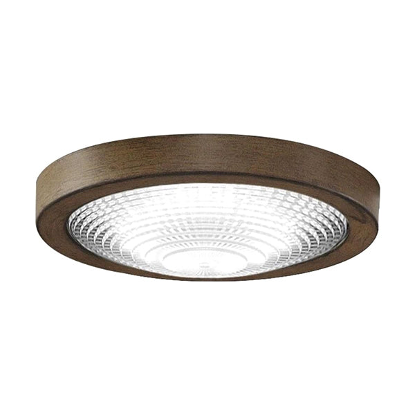 Fanimation LK6721BGR