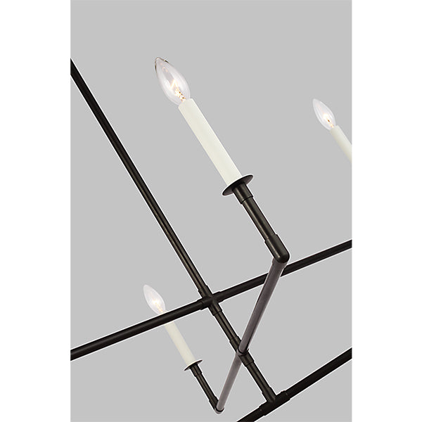 Visual Comfort CC1356AI: 58420_2.jpg