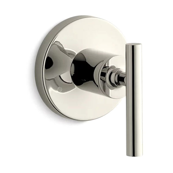 Kohler T14491-4-SN: 35619_1.jpg