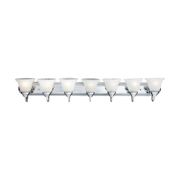 Maxim Lighting 8016MRPC