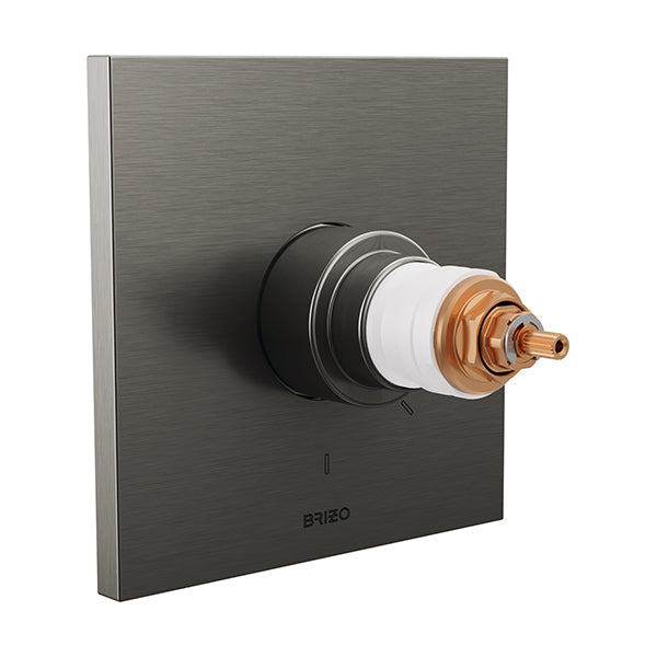 Brizo HL6022-SL: 292162_2.jpg