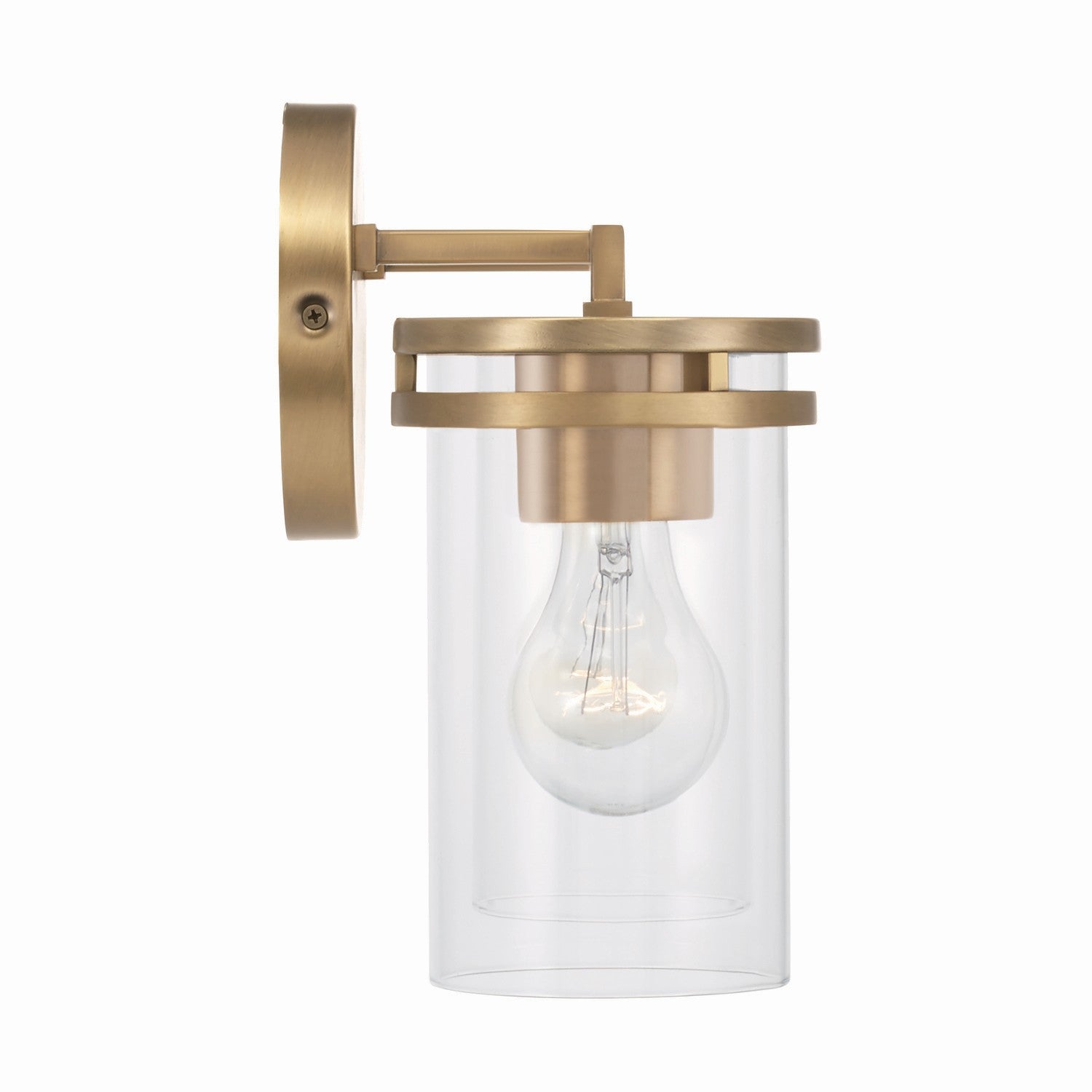 Capital Lighting 148721AD-539: lad-4965050-2.jpg