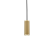 Kuzco 494603-GD: 951670.jpg