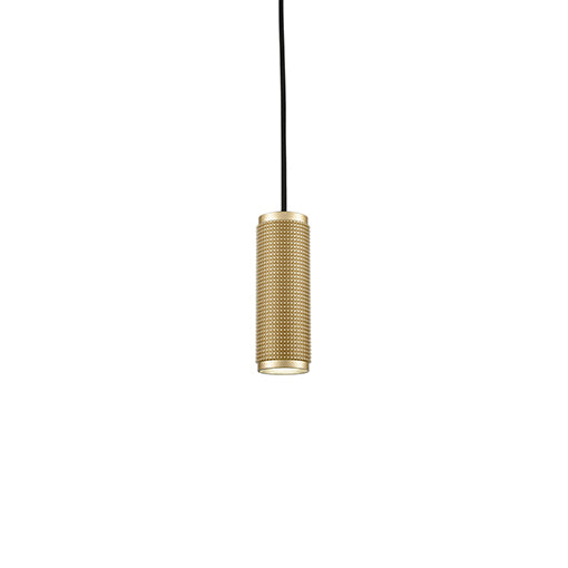 Kuzco 494603-GD: 951670.jpg