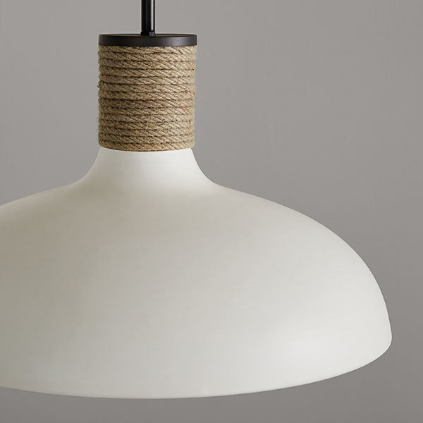 Capital Lighting 340612PW