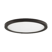 Maxim Lighting 58710WTBZ