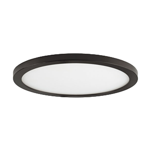 Maxim Lighting 58710WTBZ