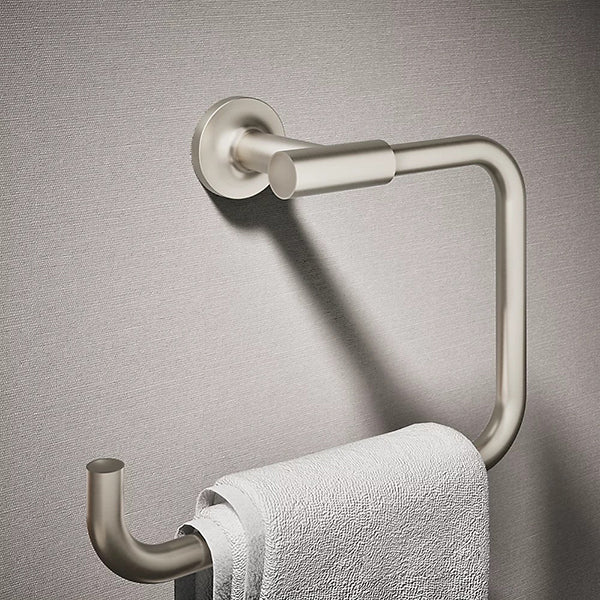 Kohler 14441-BN