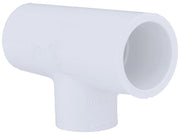 Charlotte Pipe 2400-3/4X3/4X1/2: CharlottePipe&Foundry_240034X34X12