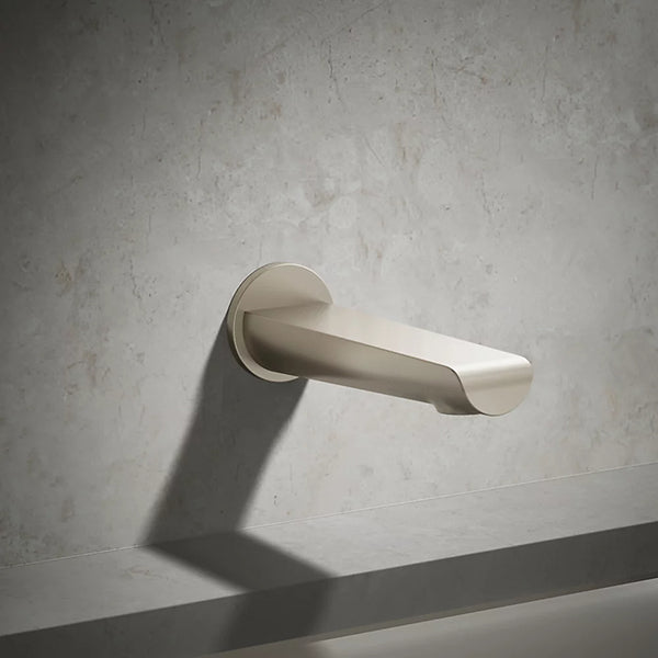 Kohler 97021-BN