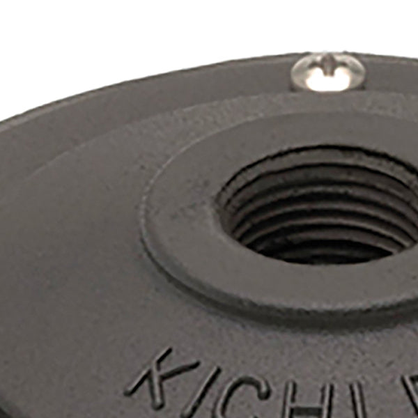 Kichler 16120BKT30