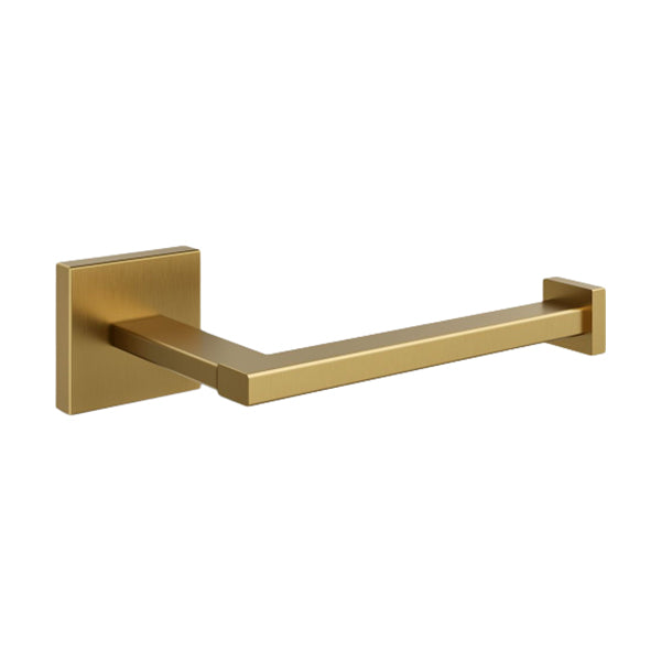 Kohler 23292-BL