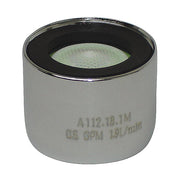 Moen 52601: 45370_1.jpg (Variant Image)