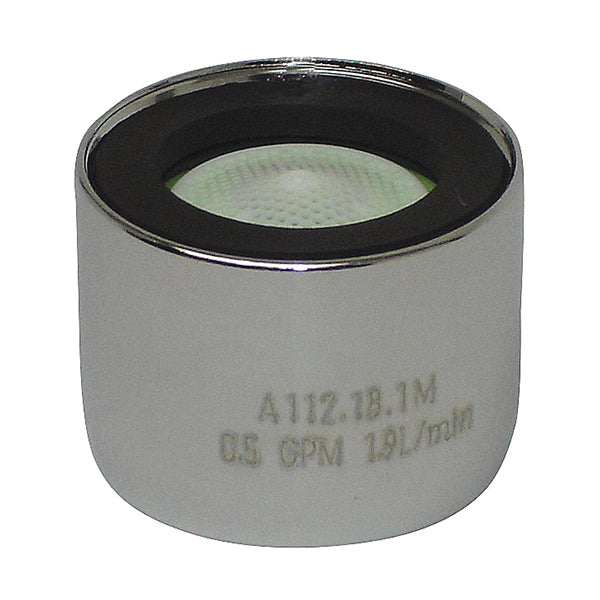 Moen 52601: 45370_1.jpg (Variant Image)