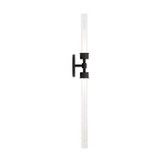 Visual Comfort 700BCLNG2B-LED930