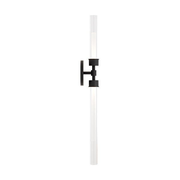 Visual Comfort 700BCLNG2B-LED930