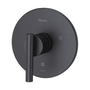 Pfister R891NCB: 135585_1.jpg