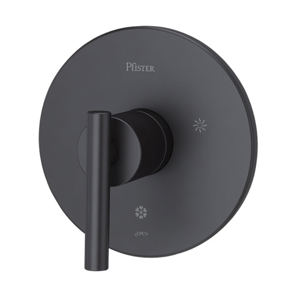 Pfister R891NCB: 135585_1.jpg