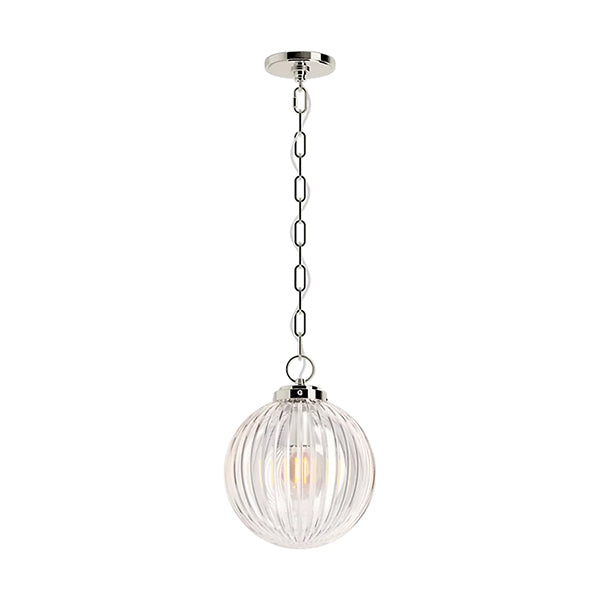 Kohler 32258-PE01-SNL